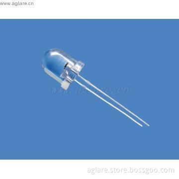 Water Clean LED Lamp With Ex-work Price